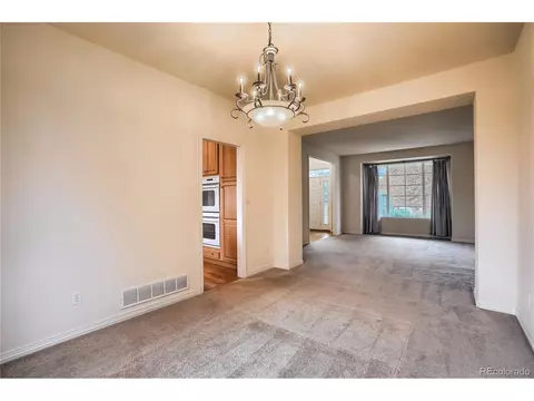 18112 E Caley Cir, Aurora, CO 80016 photo 10