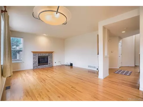 18112 E Caley Cir, Aurora, CO 80016 photo 13