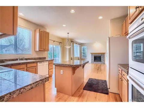 18112 E Caley Cir, Aurora, CO 80016 photo 19
