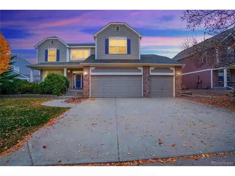 18112 E Caley Cir, Aurora, CO 80016 photo 1