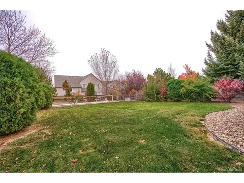 18112 E Caley Cir, Aurora, CO 80016 photo 4