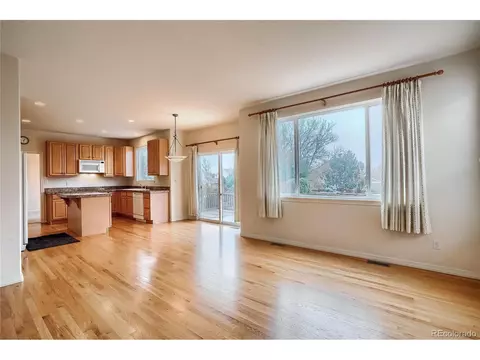 18112 E Caley Cir, Aurora, CO 80016 photo 15