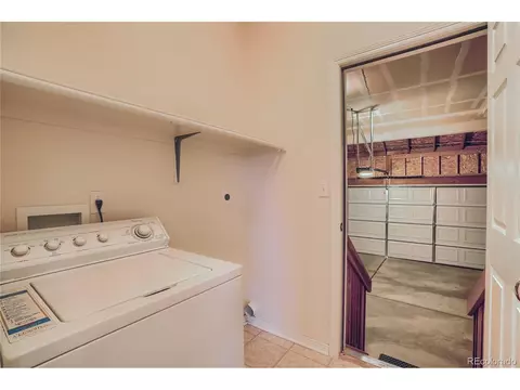 18112 E Caley Cir, Aurora, CO 80016 photo 36