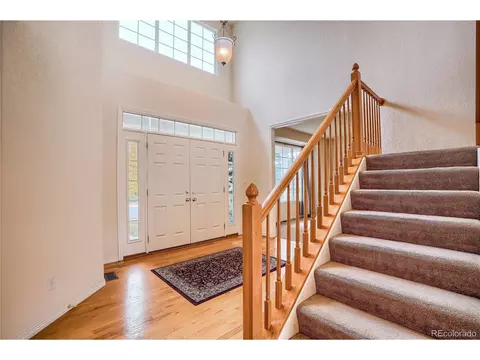 18112 E Caley Cir, Aurora, CO 80016 photo 6