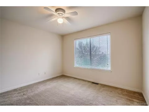 18112 E Caley Cir, Aurora, CO 80016 photo 30