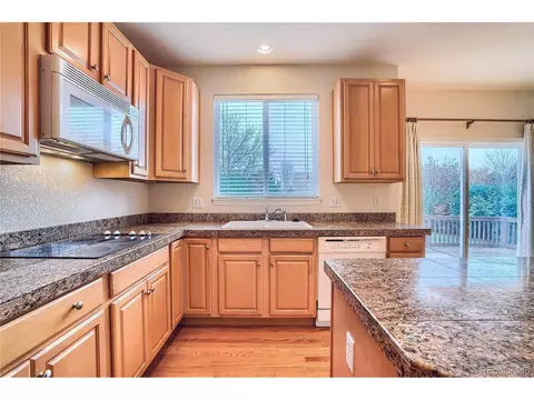 18112 E Caley Cir, Aurora, CO 80016 photo 18