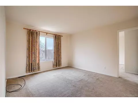 18112 E Caley Cir, Aurora, CO 80016 photo 22