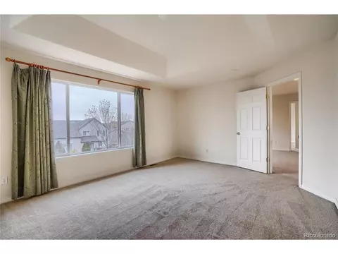 18112 E Caley Cir, Aurora, CO 80016 photo 23