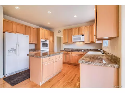 18112 E Caley Cir, Aurora, CO 80016 photo 16