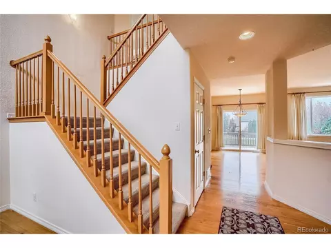 18112 E Caley Cir, Aurora, CO 80016 photo 7