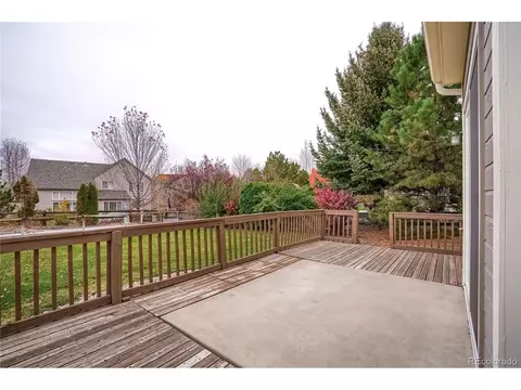 18112 E Caley Cir, Aurora, CO 80016 photo 3