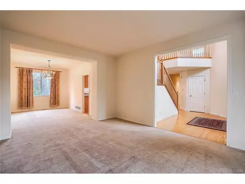 18112 E Caley Cir, Aurora, CO 80016 photo 8