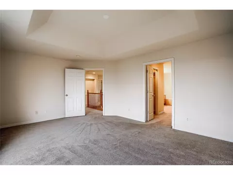 18112 E Caley Cir, Aurora, CO 80016 photo 25