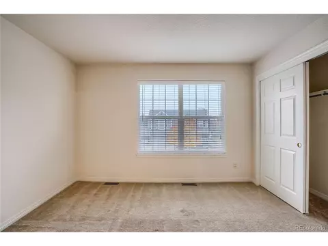 18112 E Caley Cir, Aurora, CO 80016 photo 31