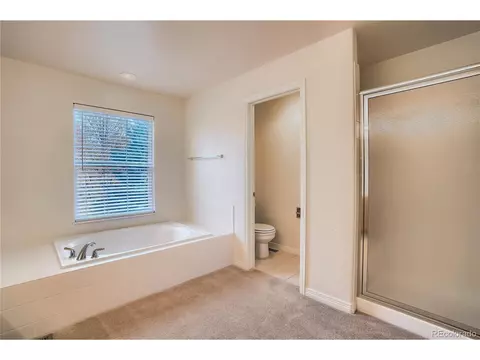 18112 E Caley Cir, Aurora, CO 80016 photo 27