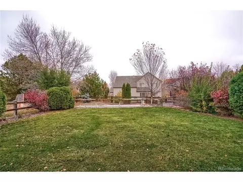 18112 E Caley Cir, Aurora, CO 80016 photo 39