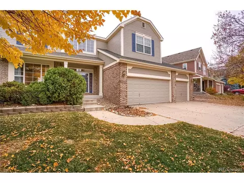 18112 E Caley Cir, Aurora, CO 80016 photo 40