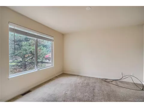 18112 E Caley Cir, Aurora, CO 80016 photo 28