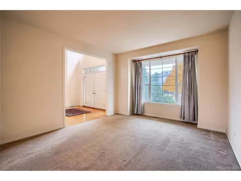 18112 E Caley Cir, Aurora, CO 80016 photo 9