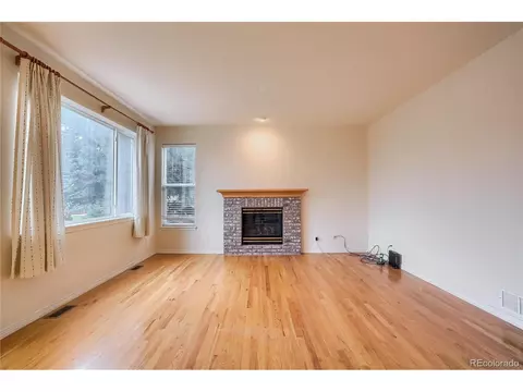 18112 E Caley Cir, Aurora, CO 80016 photo 12