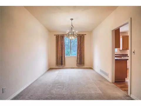 18112 E Caley Cir, Aurora, CO 80016 photo 11