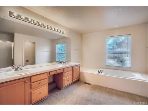 18112 E Caley Cir, Aurora, CO 80016 photo 26