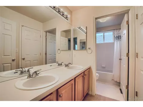 18112 E Caley Cir, Aurora, CO 80016 photo 32