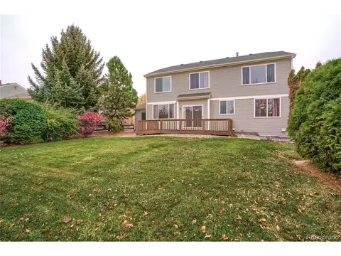 18112 E Caley Cir, Aurora, CO 80016 photo 2