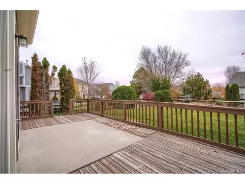 18112 E Caley Cir, Aurora, CO 80016 photo 38