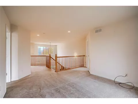 18112 E Caley Cir, Aurora, CO 80016 photo 21