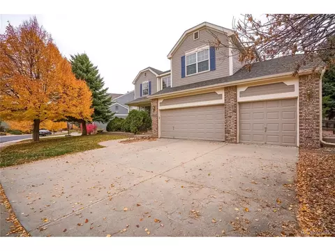 18112 E Caley Cir, Aurora, CO 80016 photo 5