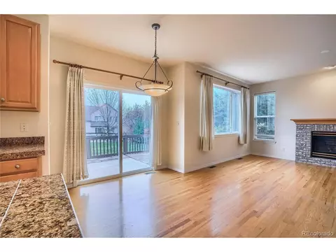 18112 E Caley Cir, Aurora, CO 80016 photo 14