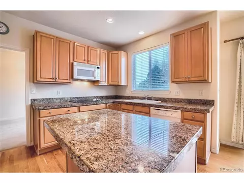 18112 E Caley Cir, Aurora, CO 80016 photo 17