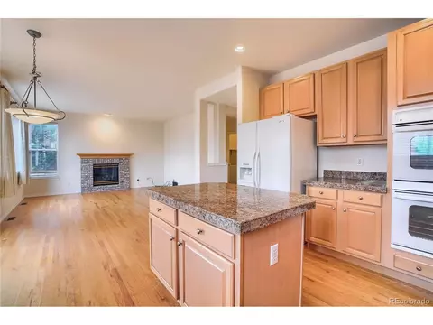 18112 E Caley Cir, Aurora, CO 80016 photo 20