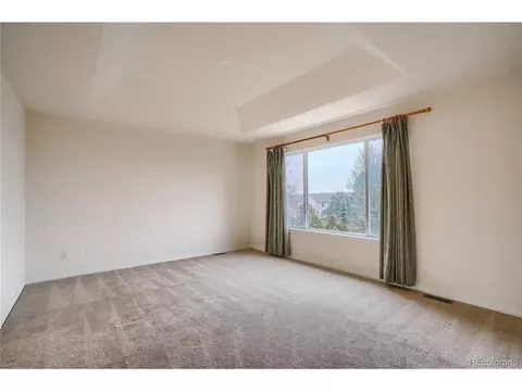 18112 E Caley Cir, Aurora, CO 80016 photo 24