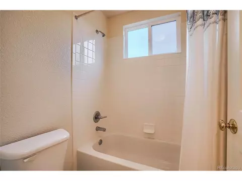 18112 E Caley Cir, Aurora, CO 80016 photo 33