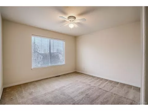 18112 E Caley Cir, Aurora, CO 80016 photo 29