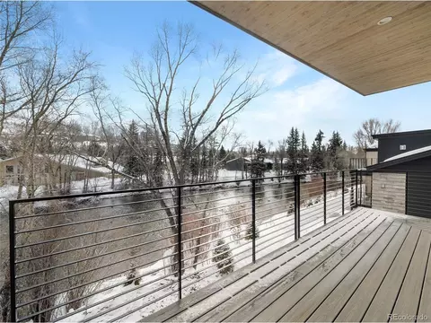 740 Blue River Pkwy #C-C36, Silverthorne, CO 80498