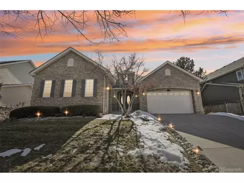 6286 W Prentice Ave, Littleton, CO 80123