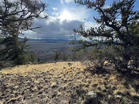 4513 Middle Fork Vis, Fairplay, CO 80440 photo 4