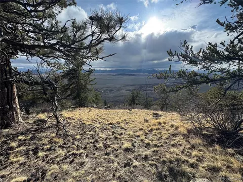 4513 Middle Fork Vis, Fairplay, CO 80440