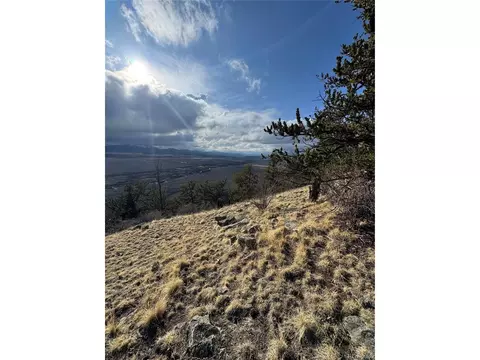 4513 Middle Fork Vis, Fairplay, CO 80440 photo 12