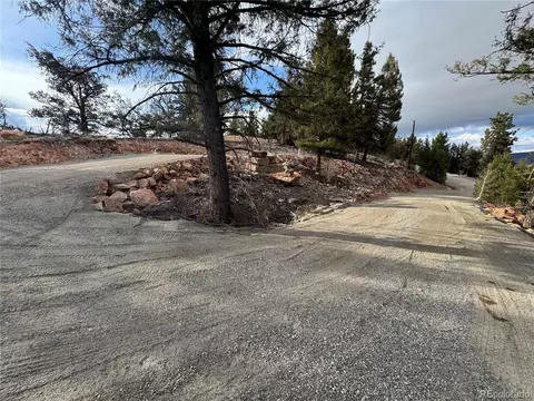 4513 Middle Fork Vis, Fairplay, CO 80440 photo 8