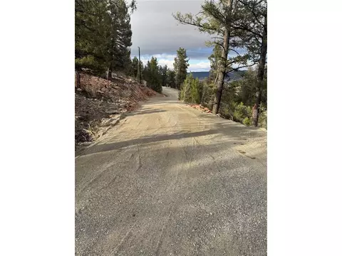 4513 Middle Fork Vis, Fairplay, CO 80440 photo 9