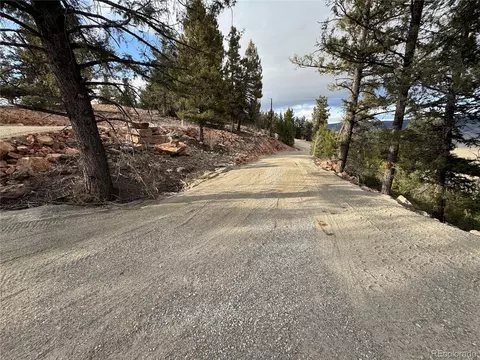 4513 Middle Fork Vis, Fairplay, CO 80440 photo 7