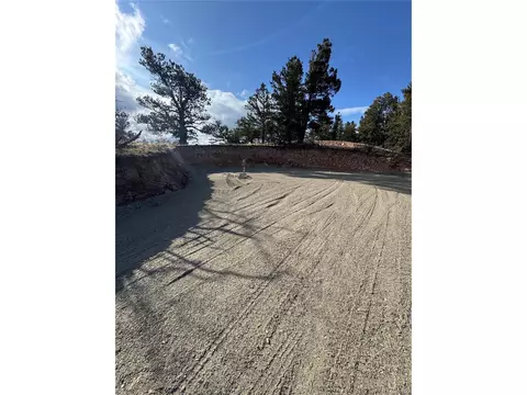 4513 Middle Fork Vis, Fairplay, CO 80440 photo 15