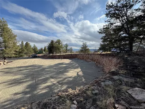4513 Middle Fork Vis, Fairplay, CO 80440 photo 5