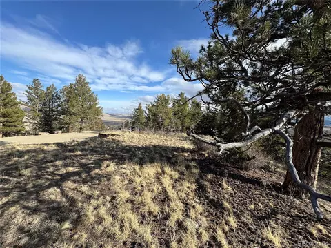 4513 Middle Fork Vis, Fairplay, CO 80440 photo 6
