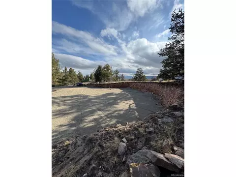 4513 Middle Fork Vis, Fairplay, CO 80440 photo 16