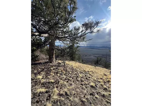 4513 Middle Fork Vis, Fairplay, CO 80440 photo 13